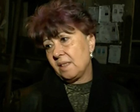 Лелята на изчезналия Сашко: Възмутена съм от коментарите за бащата, той прави каквото може