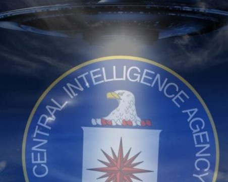 Директорът на ЦРУ е на посещение в Анкара