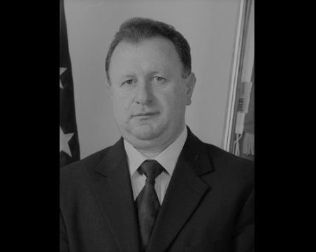 Областният управител на Благоевград: Нуредин Кафелов звучеше добре вчера, беше на лов