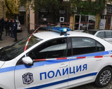 Обвиненият за убийството до Женския пазар остава в ареста