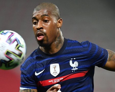 Още един световен шампион няма да играе за Франция на Мондиала