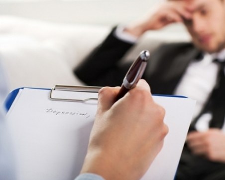 Психолози настояват за нормативна регламентация на професията