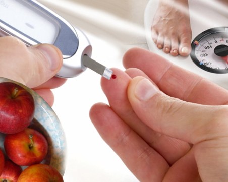 Расте броят на болните от диабет