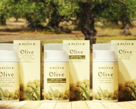 Спестете с над 30% с промоциите на РЕФАН! Ето как да се борите със стареенето изгодно