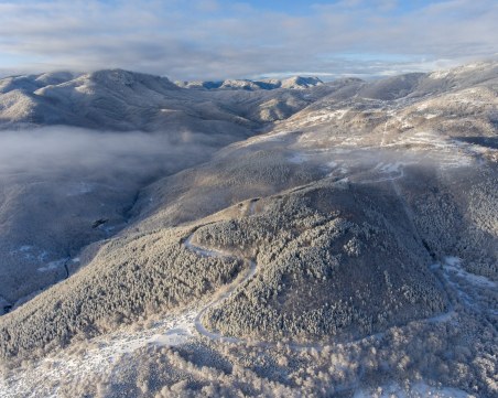 Трите асеновградски села излизат на протест срещу новата кариера на „Запрянови -03”