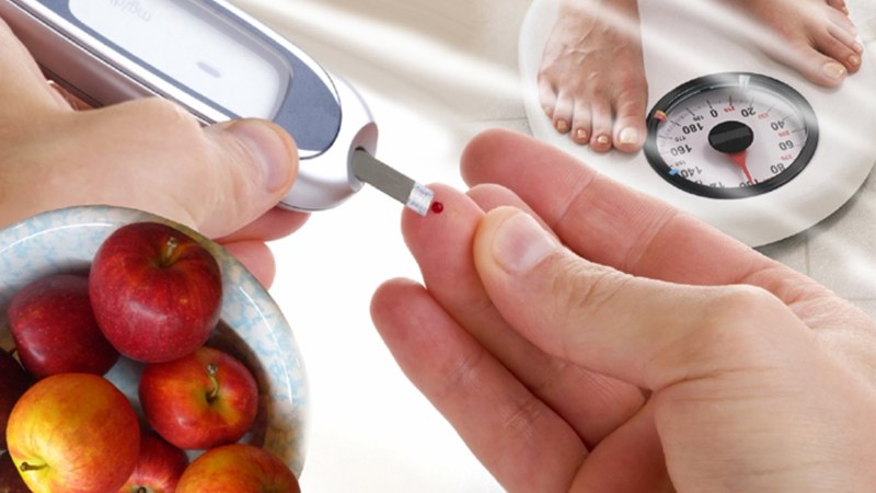 Расте броят на болните от диабет