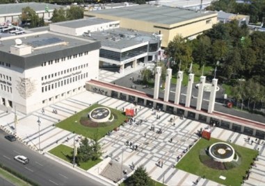 Върховният административен съд потвърди решението на Общинския съвет на Варна