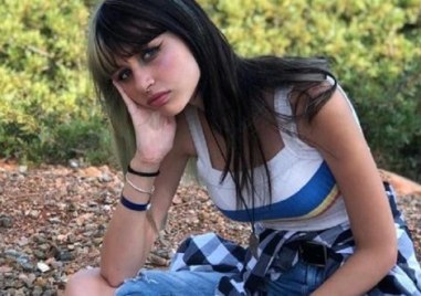 Внучката на Виолета Донева обвинена в убийството на актрисата остава