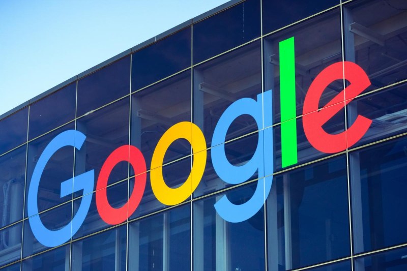 400 млн. долара глоба за Google, следи потребители нерегламентирано