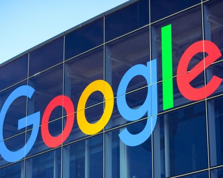 400 млн. долара глоба за Google, следи потребители нерегламентирано