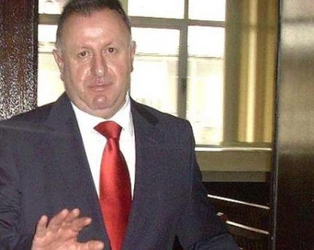 Близки на загиналия кмет на Якоруда споделят, че се е държал странно