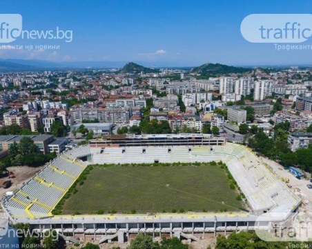 До седмица казват крайната цена на 