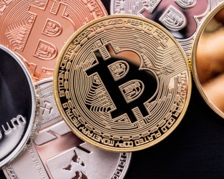 Eдин милион кредитори ще предявят искове към криптовалутната борса FTX