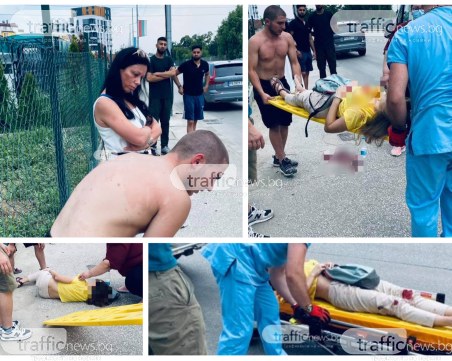 Назначиха нова психиатрична експертиза на „убийцата на нефилими”