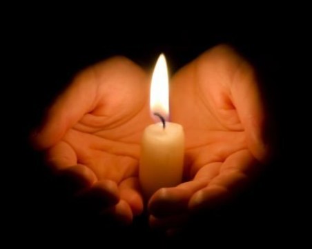 Почина детето, блъснато от пиян и дрогиран шофьор в Бузовград