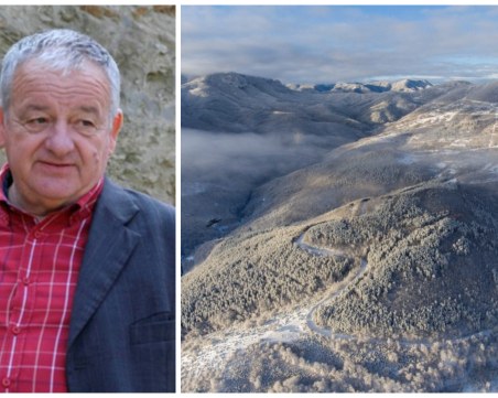 Прескочи ли енергийното министерство нуждата от ОВОС преди да даде на 