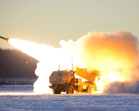 Руски ракети удариха Полша, има най-малко двама загинали!