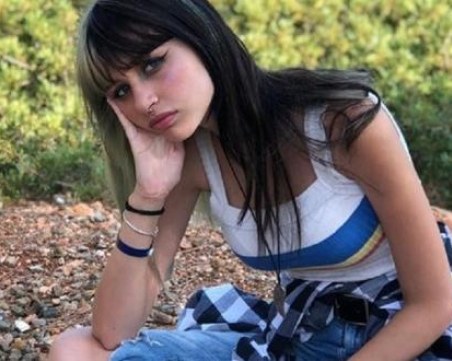 Внучката на Виолета Донева остава в ареста за убийството й