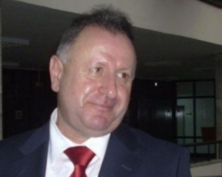 Все още няма резултати от аутопсията на кмета на Якоруда