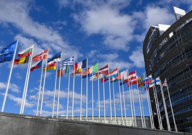 Европейската комисия е склонна да преговаря с България за поетото