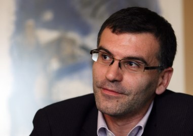 Минималната работна заплата се е увеличила с 27 както и