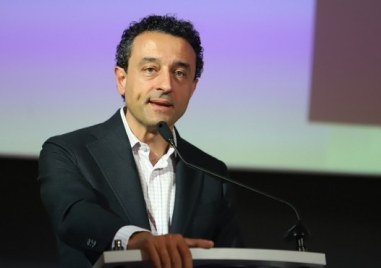 От Продължаваме промяната ще бъдат конструктивни и са готови да