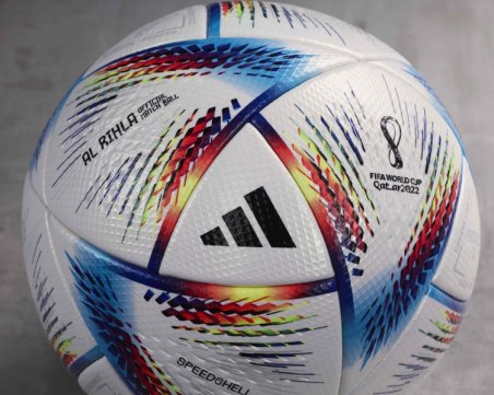 Без футболист от българския футболен елит на Мондиал от 1990г.