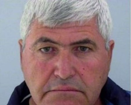 Издирват 73-годишния мъж от Златоград, няма и следа от него от седмица