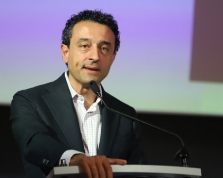 Лорер: Трябва да има нов бюджет