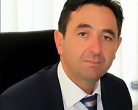 Пребиха кмета на Кирково с гаечен ключ