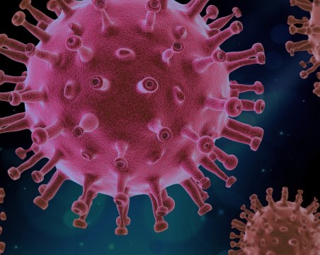 Бум на вирусите! Децата до 4 години най-боледуващи, градините - наполовина празни