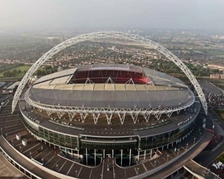 Силна кандидатура за Евро 2028