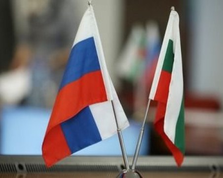 Външно: Следим ситуацията в Полша, във връзка сме с НАТО и ЕС