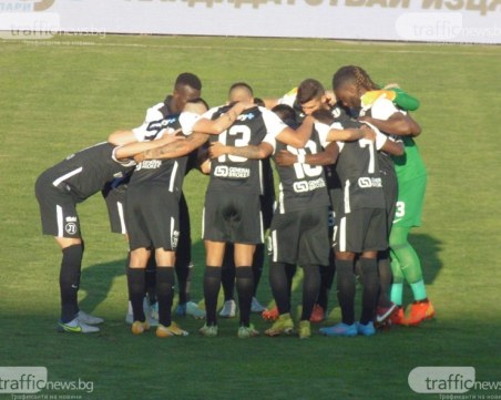 Вратарят на Локо ще играе за Босна и Херцеговина