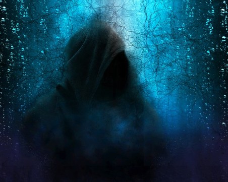 Защо хората обичат да гледат филми на ужасите?