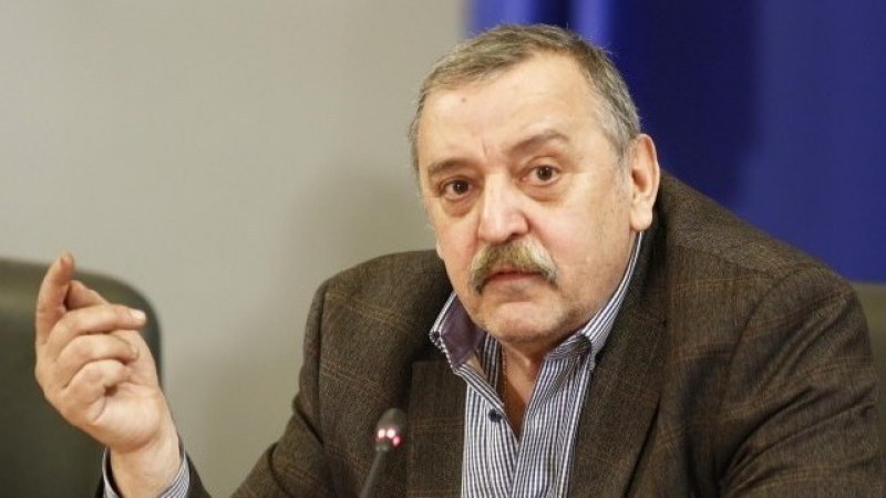 От днес отпадат всички задължителни COVID мерки. Решението е взето