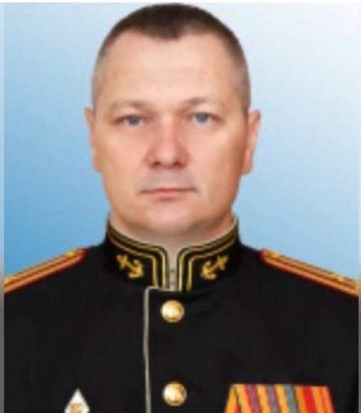 Полковник, отговорен за мобилизацията в Русия, се самоуби