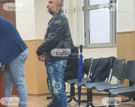 Дело за смърт на пътя Карлово-Пловдив се бави повече от 5 години