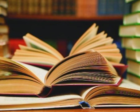 Над 1200 пловдивски ученици се включват в кампанията „Грамотни ли сме