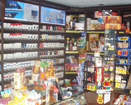 Вдигат цената на цигарите и тютюневите изделия  - поскъпването на някои ще е рязко