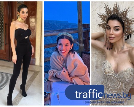 Мегз фалира, съдът обяви последната ѝ останала фирма в несъстоятелност