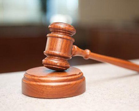 Нови критерии към съдията, който ще разследва главния прокурор