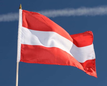 Още една страна против влизането на България в Шенген