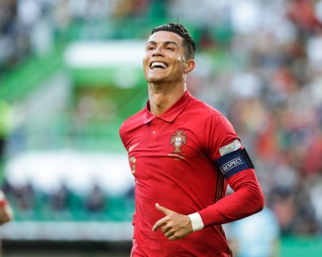 Представяне на отборите от Мондиал 2022: Група Н - Роналдо с последен шанс за световната титла