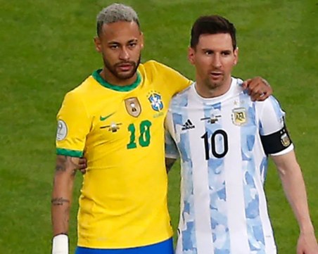 Време е за Световното! Кой е фаворит и ще има ли изненади?