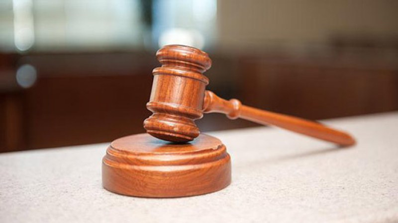 Нови критерии към съдията, който ще разследва главния прокурор