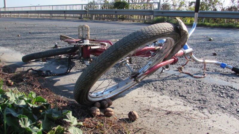 След 6 години забавяне: Фалстарт на дело за прегазен колоездач на пътя Карлово-Пловдив