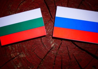 България се включи към делото срещу Русия за геноцид и военни