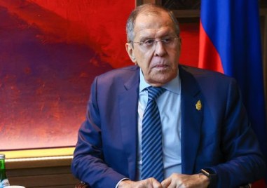 Решението на Полша да не позволи на руския външен министър