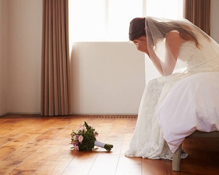 Скритите послания: Кои са щастливите месеци през 2023 за сключване на брак?